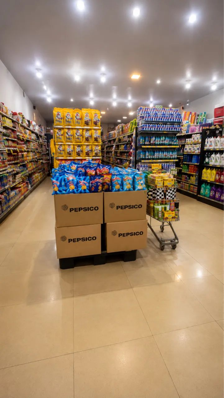 Alugo ponto comercial  - Foto 5