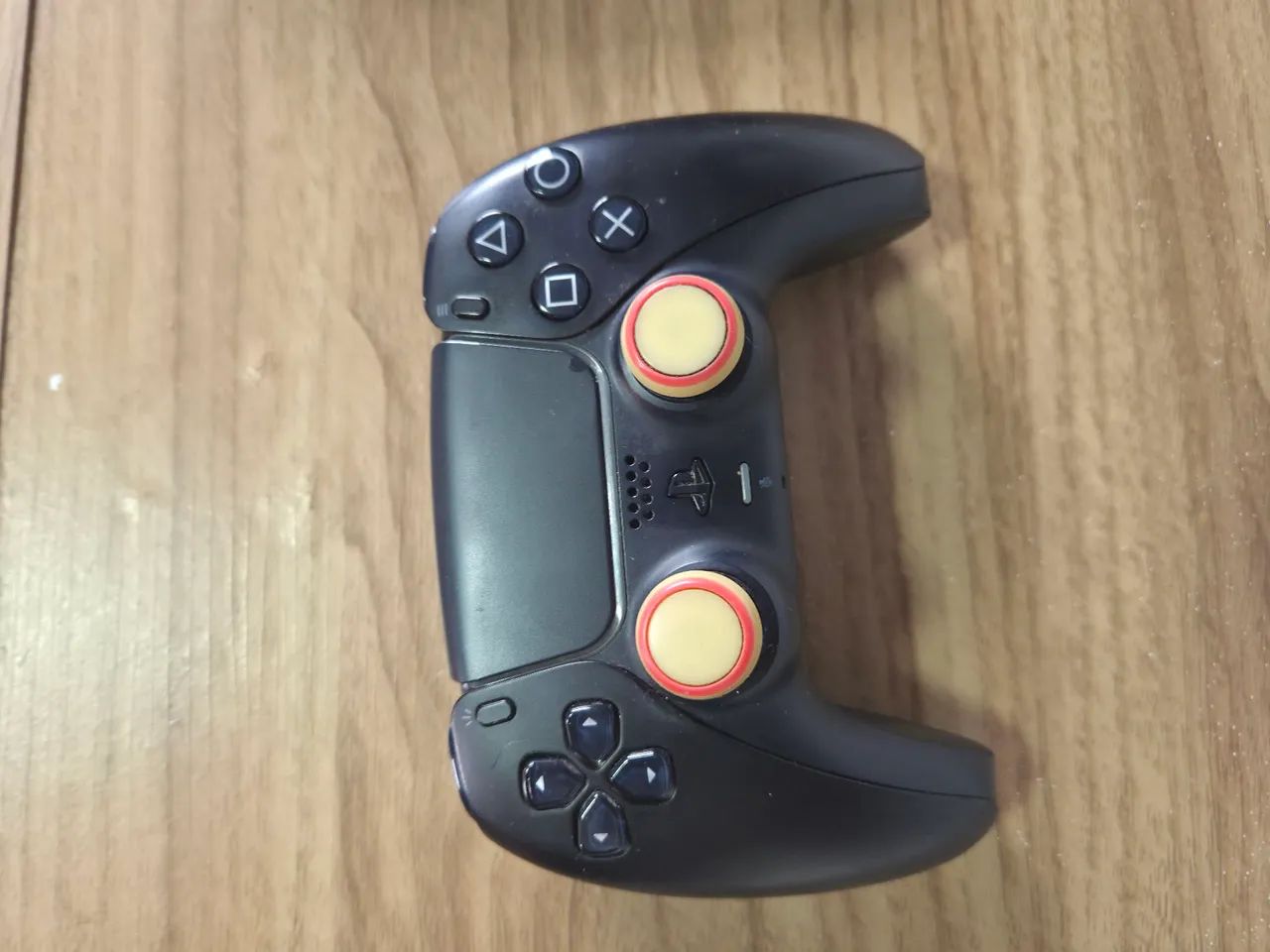 Controle Ps5 - Foto 2