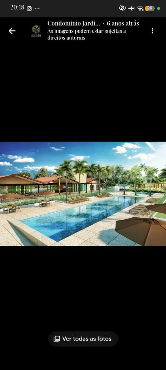 VENDA/REPASSE  - Foto 2