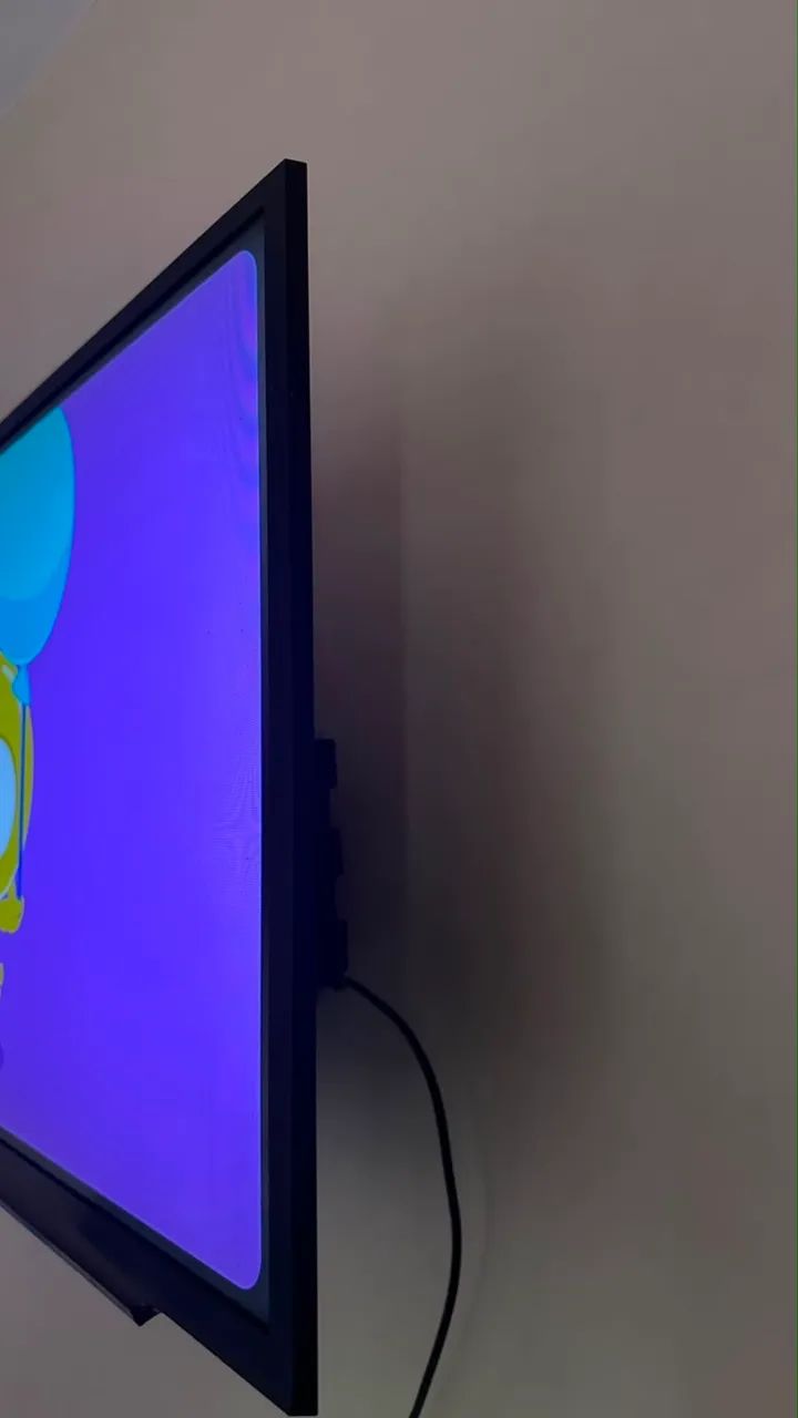 TV SONY SMART 32 POLEGADAS  - Foto 5