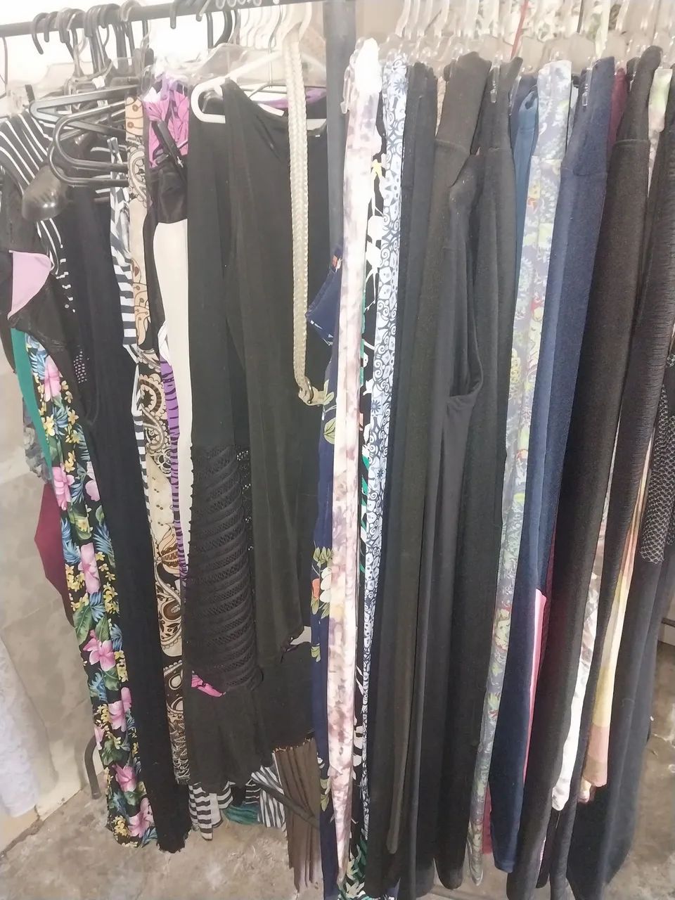 Venda de bazar - Foto 4