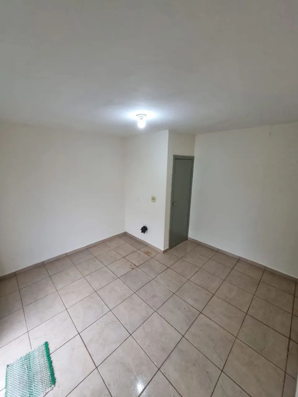 Alugo salão comercial - Campos Eliseos  - Foto 3
