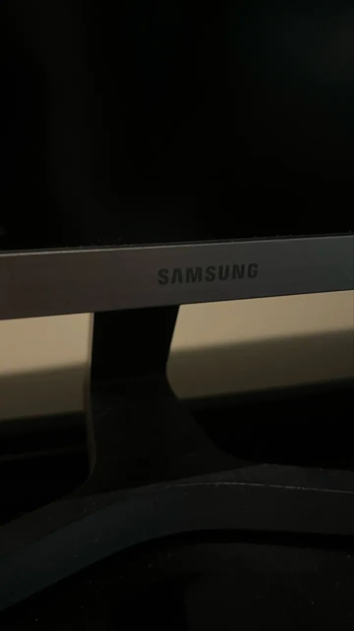 Monitor Samsung 28? - Foto 2
