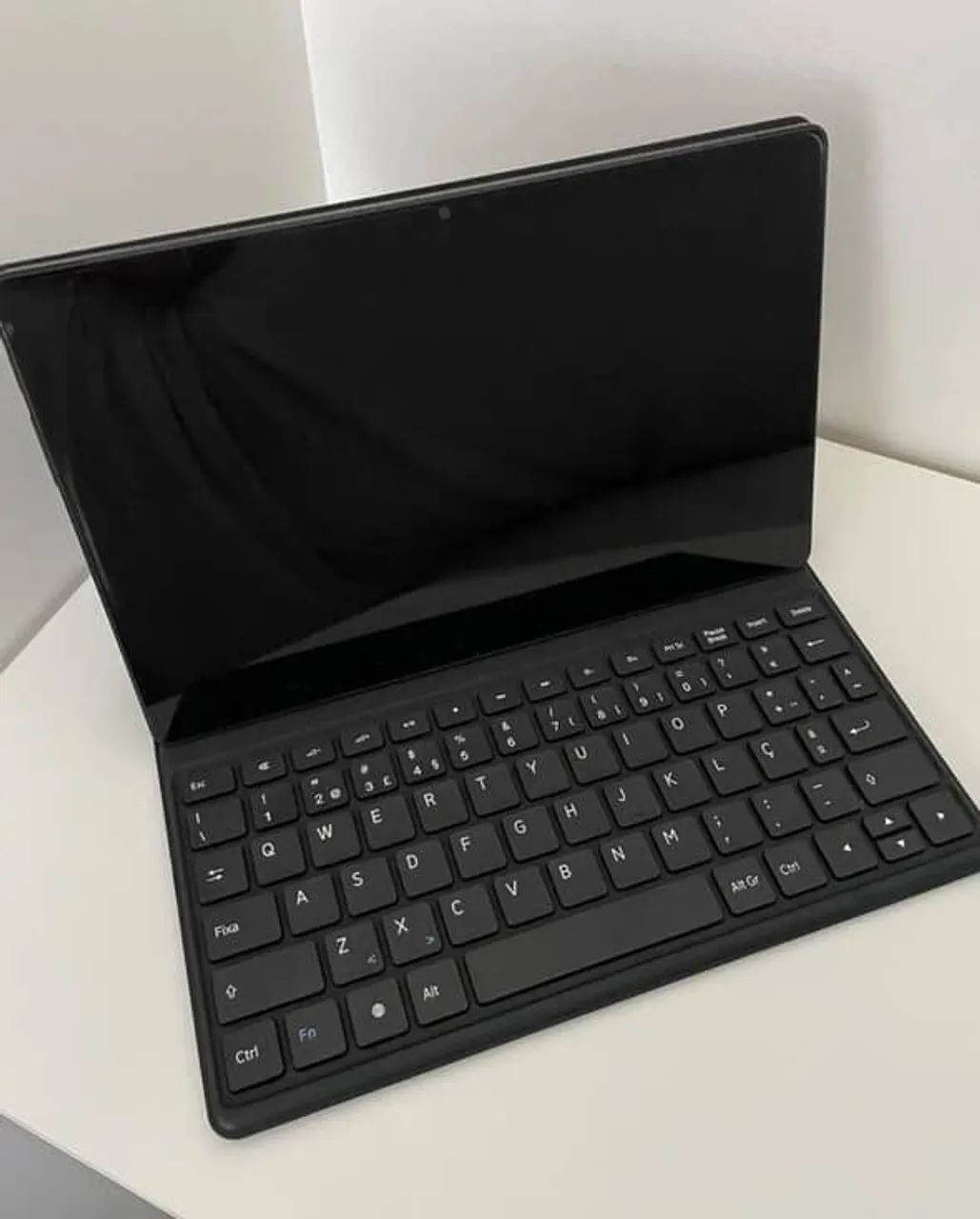 Tablet Vaio na Caixa  - Foto 2