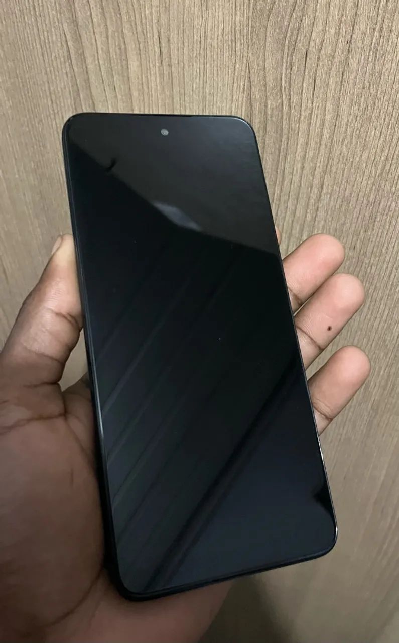 Motorola G32 128gb - Foto 2