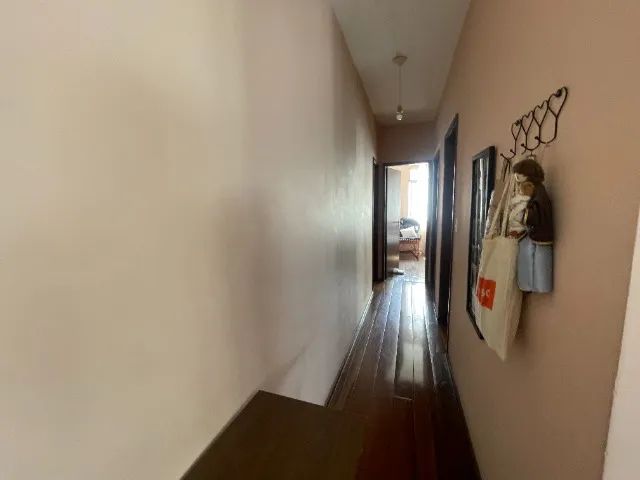 APARTAMENTO NO CORAÇÃO EUCARÍSTICO / 3 QUARTOS COM SUÍTE - Foto 5