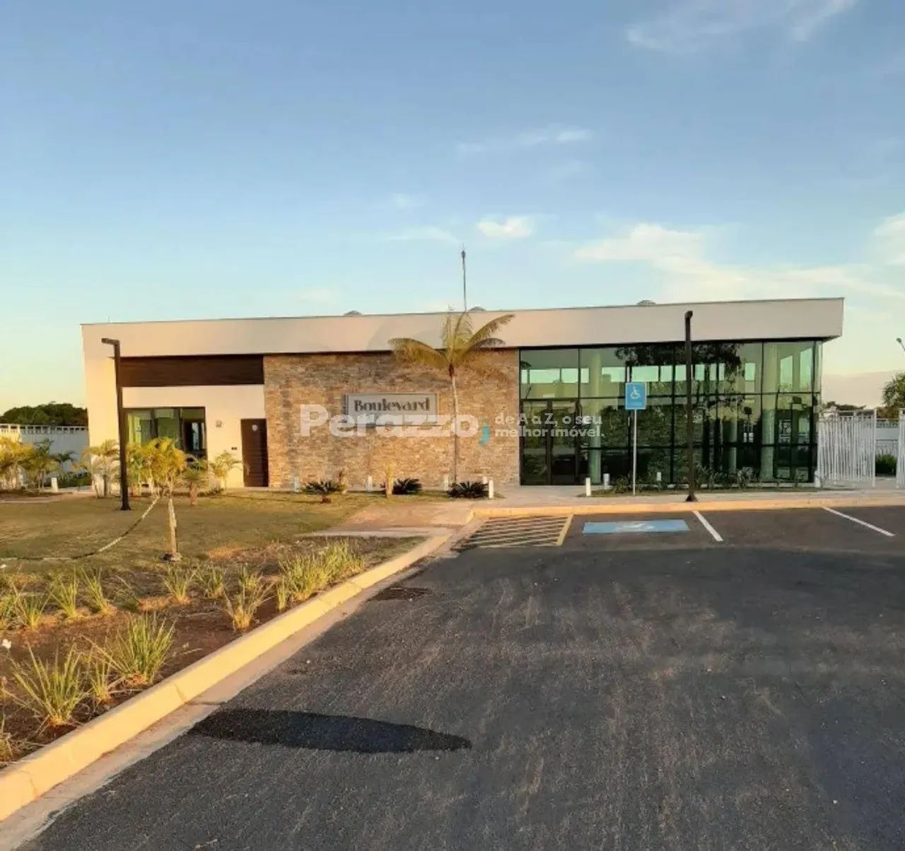 Excelente Casa Alto Padrão no Condomínio Boulevard Residence por R$1.890.000,00. - Foto 9