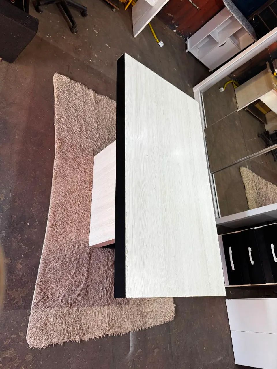 Mesa de janta - Foto 2
