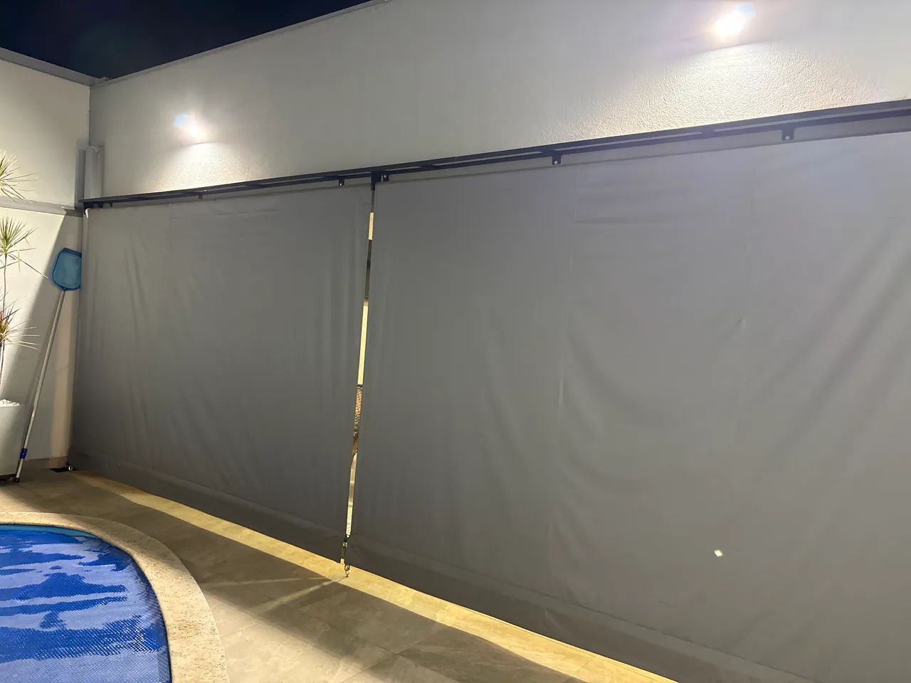 Vendo toldo  - Foto 2