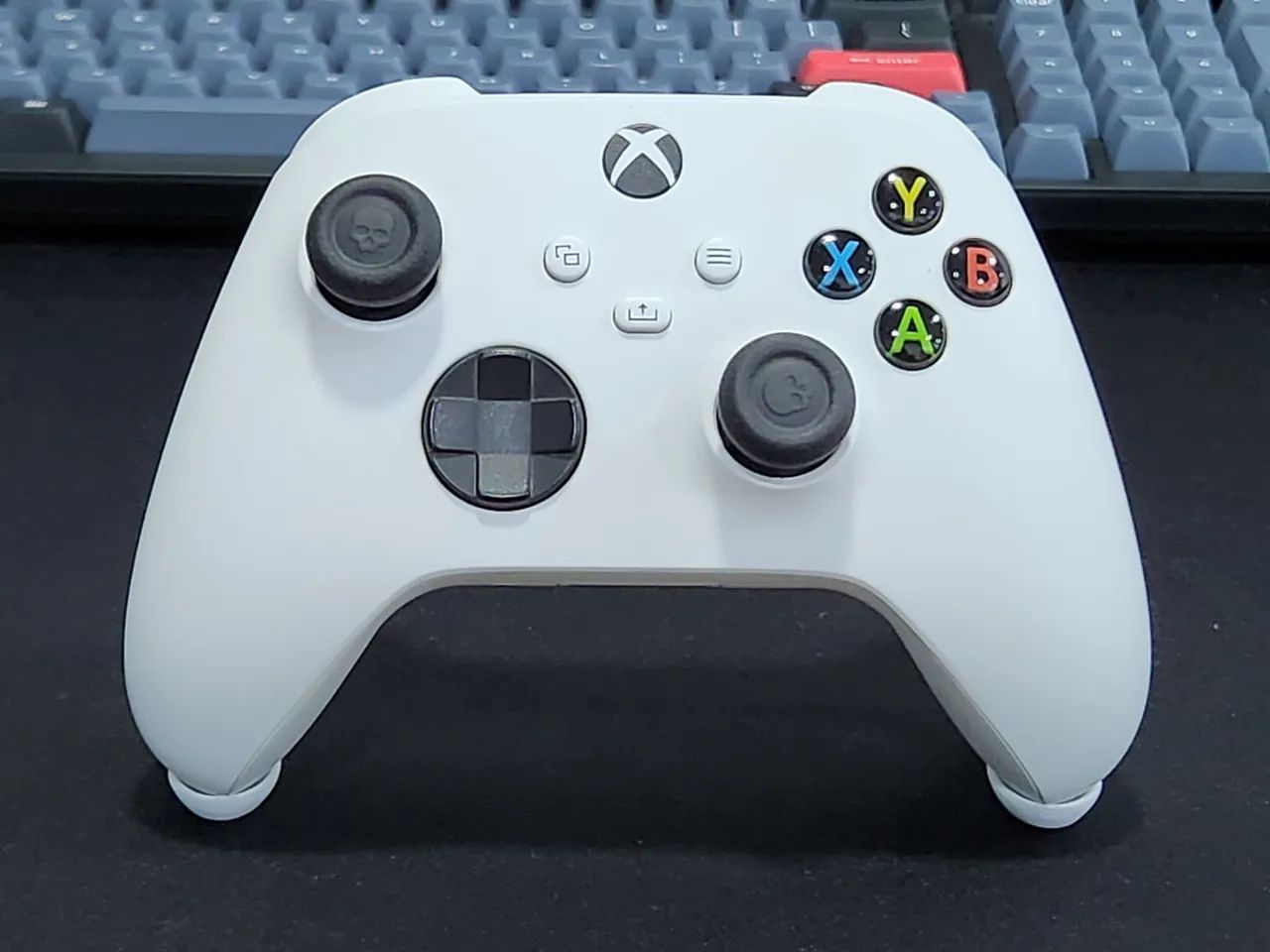Suporte de controle Xbox 360 - Foto 2