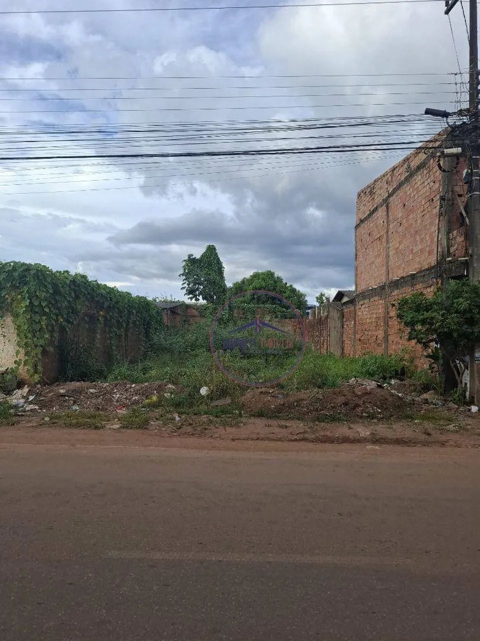 VENDO - TERRENO AV MAMORÉ - Foto 4