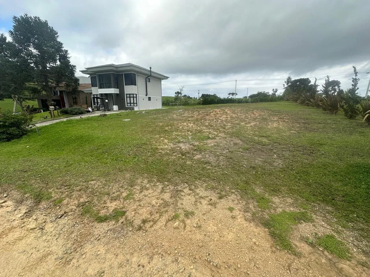 Terreno à venda em Rancho Queimado - SC - Foto 2