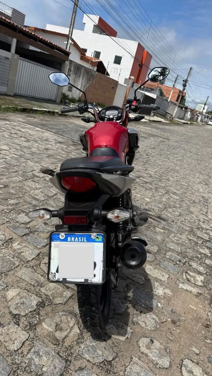 Vende-se  - Foto 4