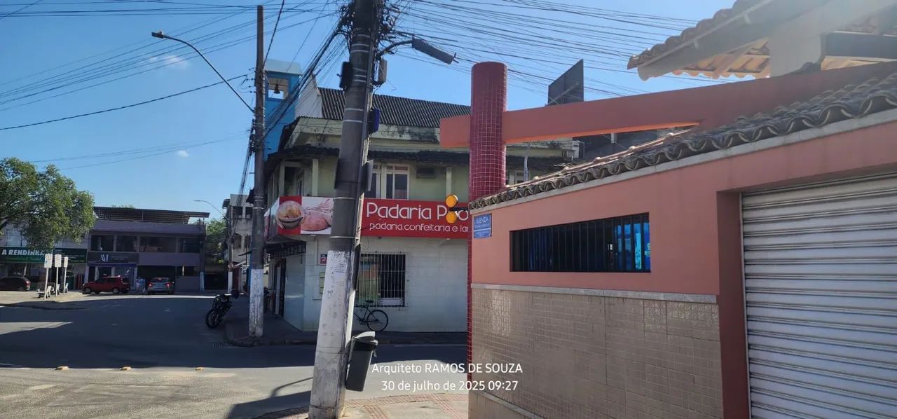 Bela casa à venda. - Foto 3