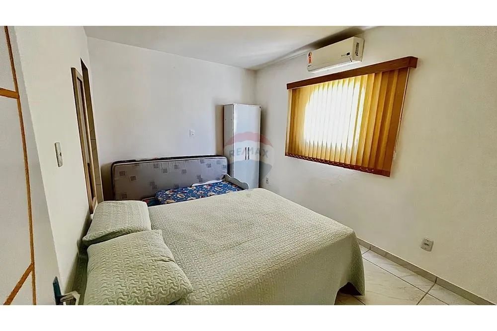 Paraíso em Tabatinga: Casa com Piscina e Jardim - Foto 3