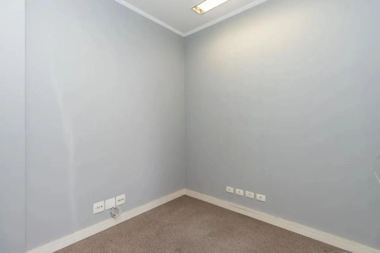 Conjunto comercial para venda em República , 260m² - Foto 12