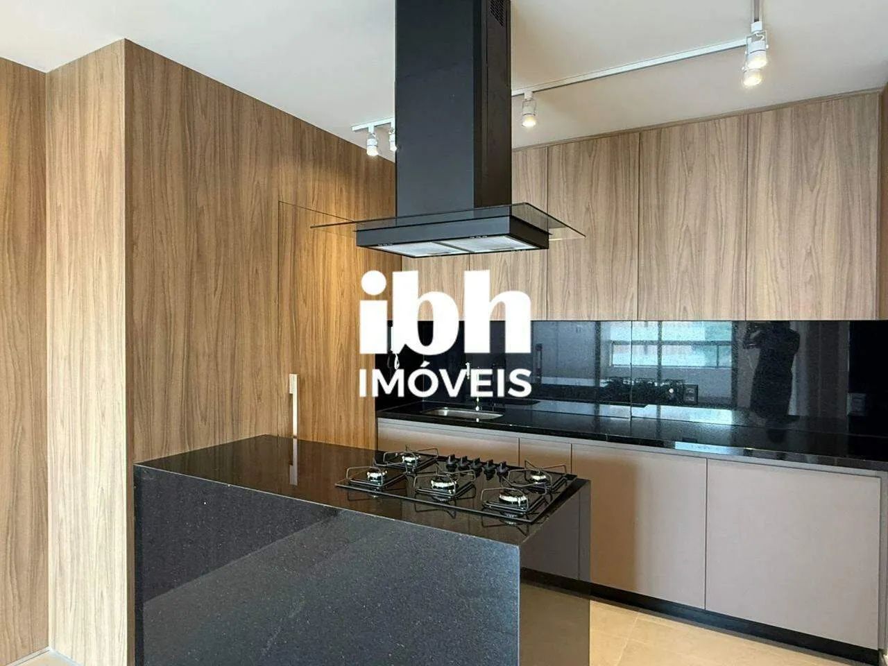 Apartamento para alugar no Vale do Sereno