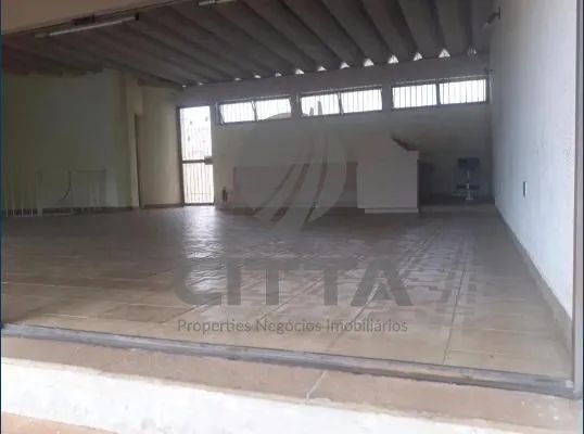 Casa para venda Jardim Chapadão Campinas/SP - Foto 5
