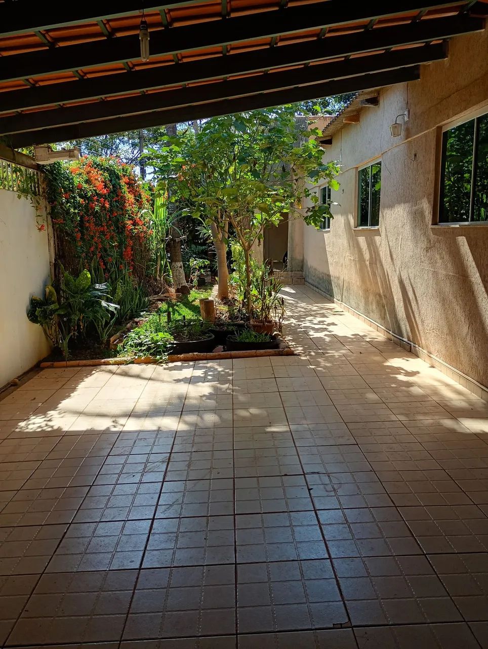 Casa Guará I - 3 Quartos - 200 mts - Foto 5