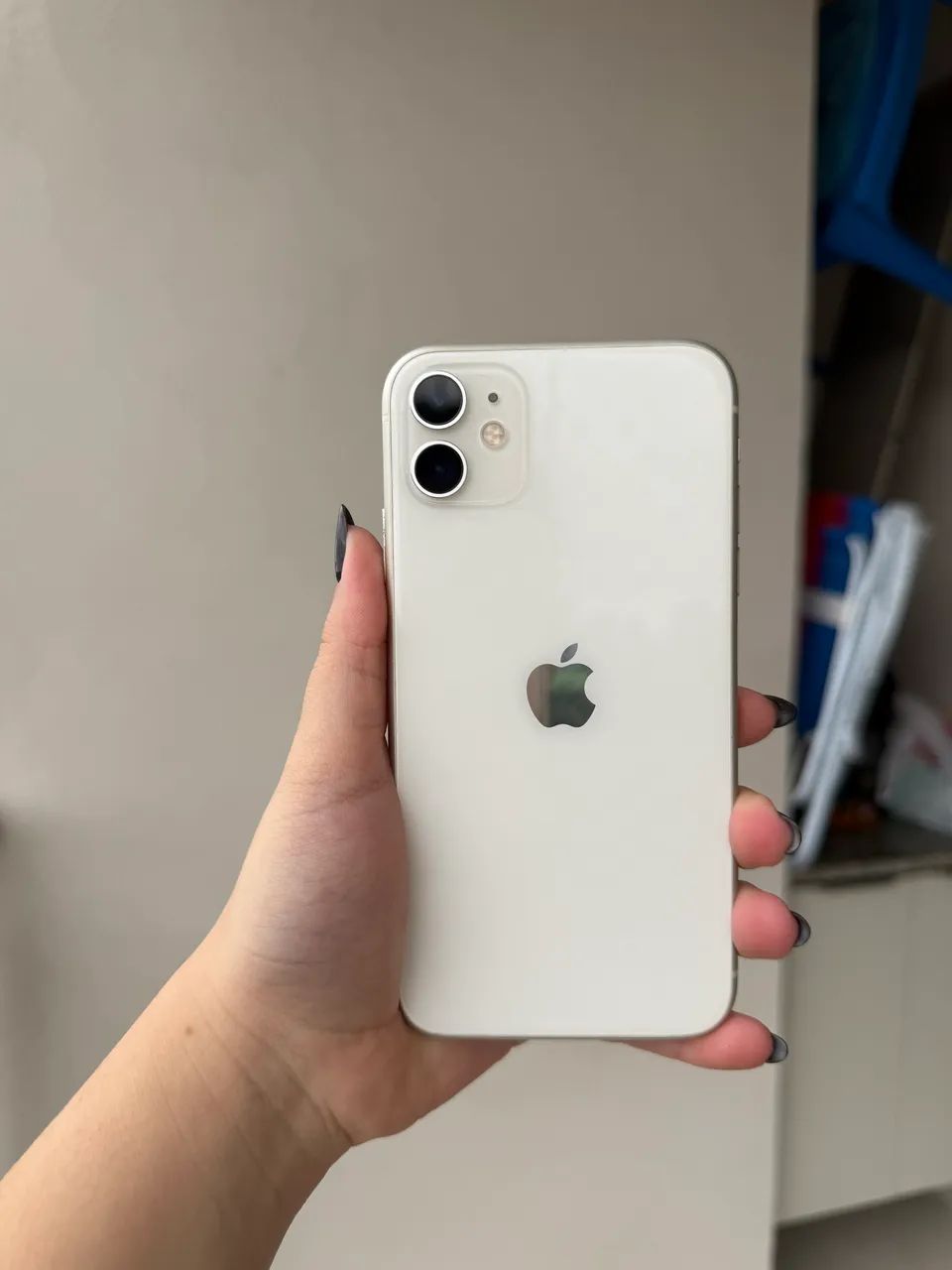 iPhone 11 128g usado - Foto 3