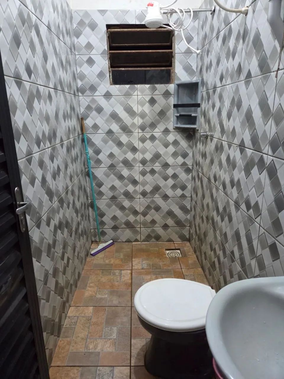 Casa mobiliada para alojamento empresarial - Foto 4