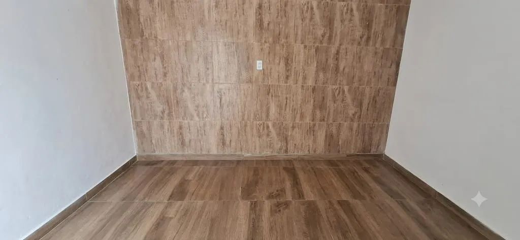 Casa na Gentil - MV - Foto 5