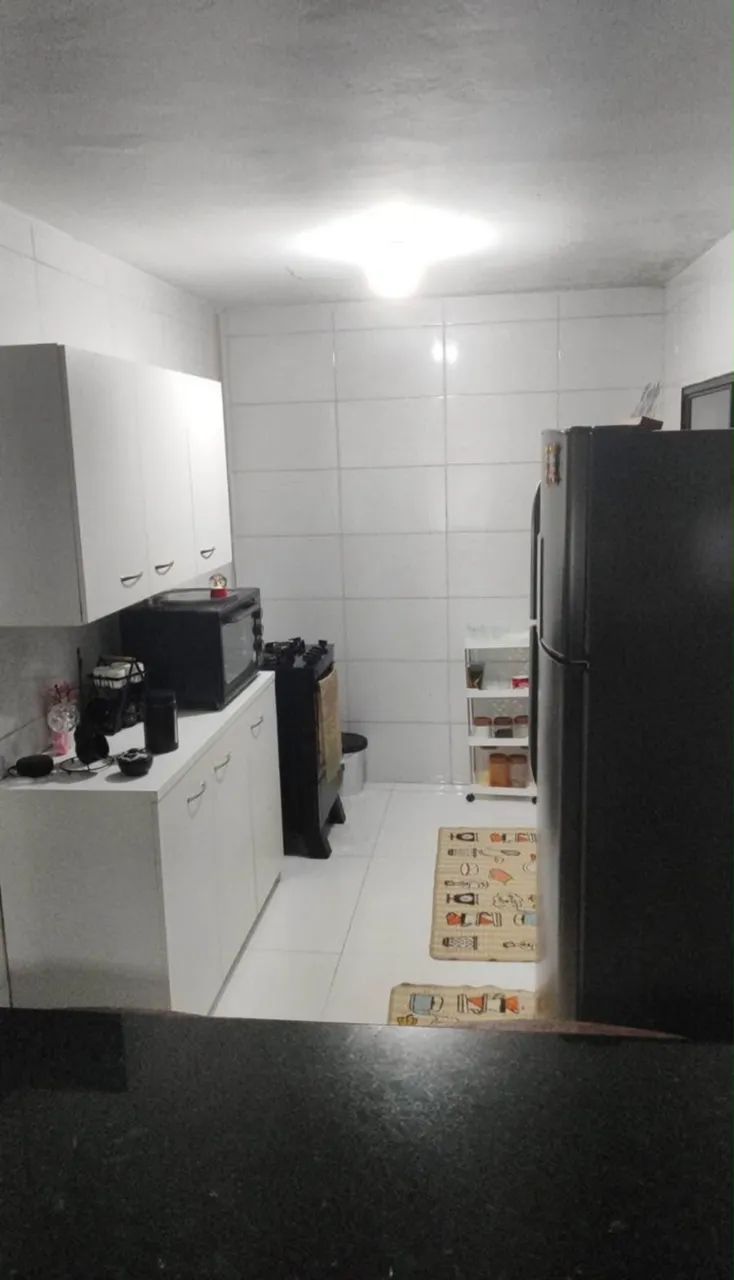 ES26-IMOVEL DISPONÍVEL EM CASTELO BRANCO ! - Foto 4