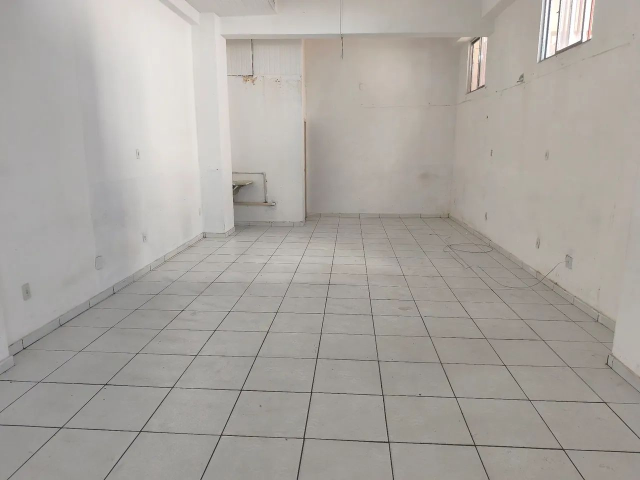 Lojas/Salas comercias  - Foto 4