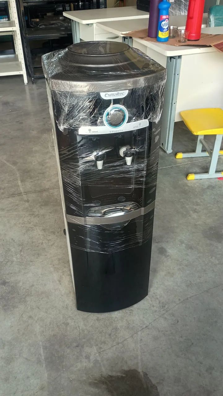 Gelagua  - Foto 4