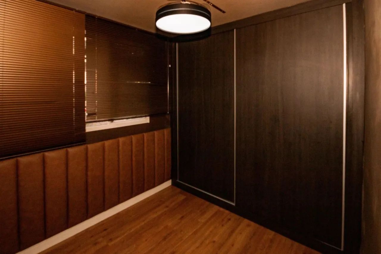 Apartamento no guarani com 3 quartos - Foto 2