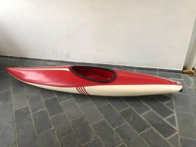 CAIAQUE - Foto 2