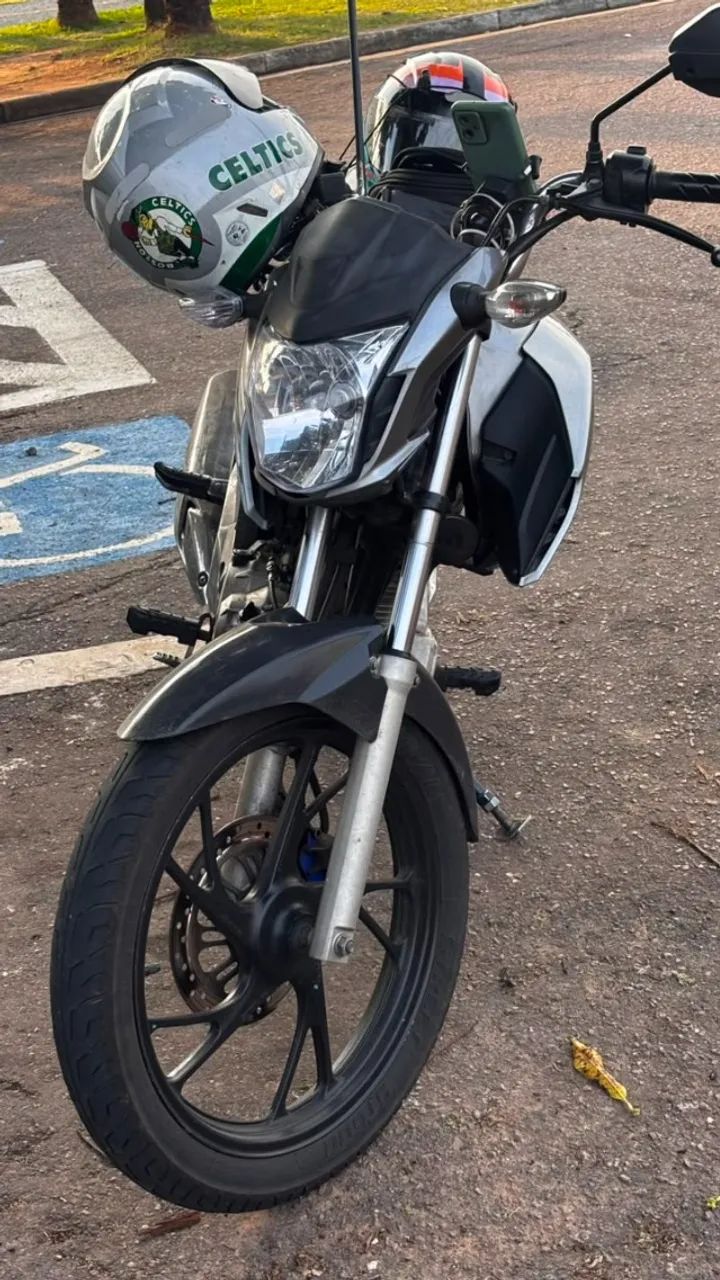 Fan 160 / 2023  - Foto 3