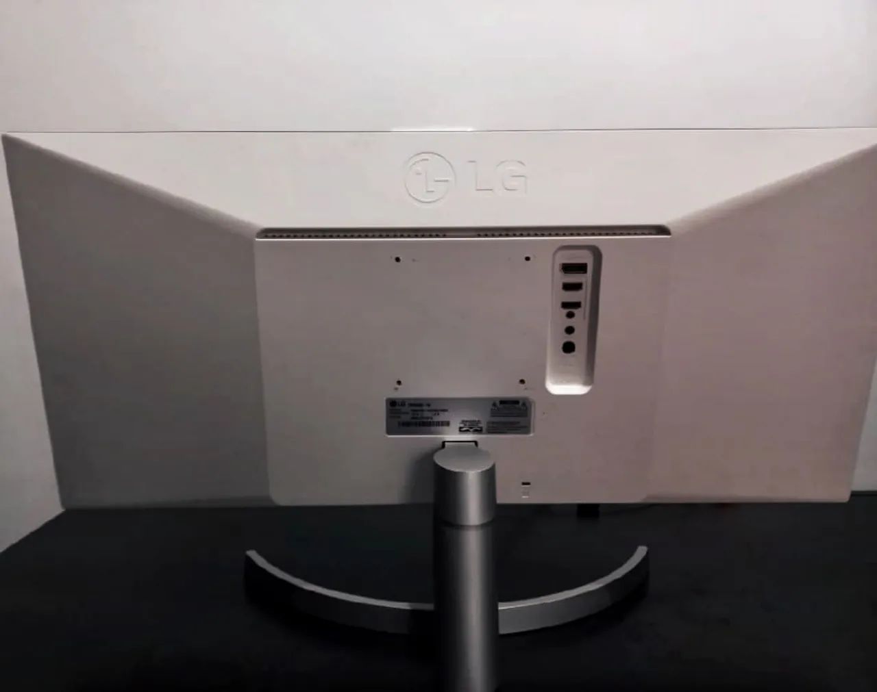Monitor LG UltraWide 29"  75Hz - Foto 3