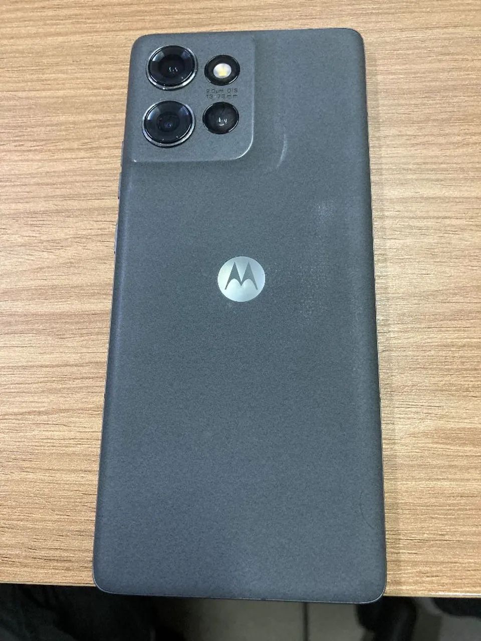 Motorola Edge 50 - Foto 2