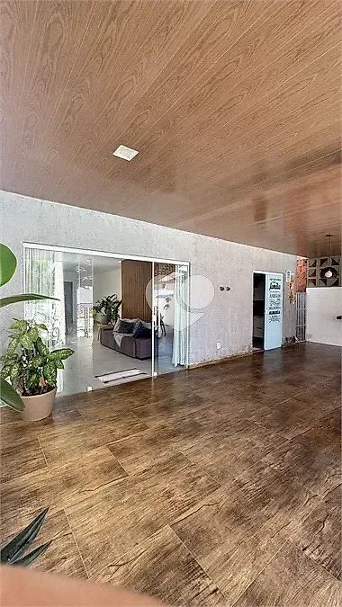 Casa em Condomínio 5 Quartos no Residencial Acquaville - Centro - Foto 2