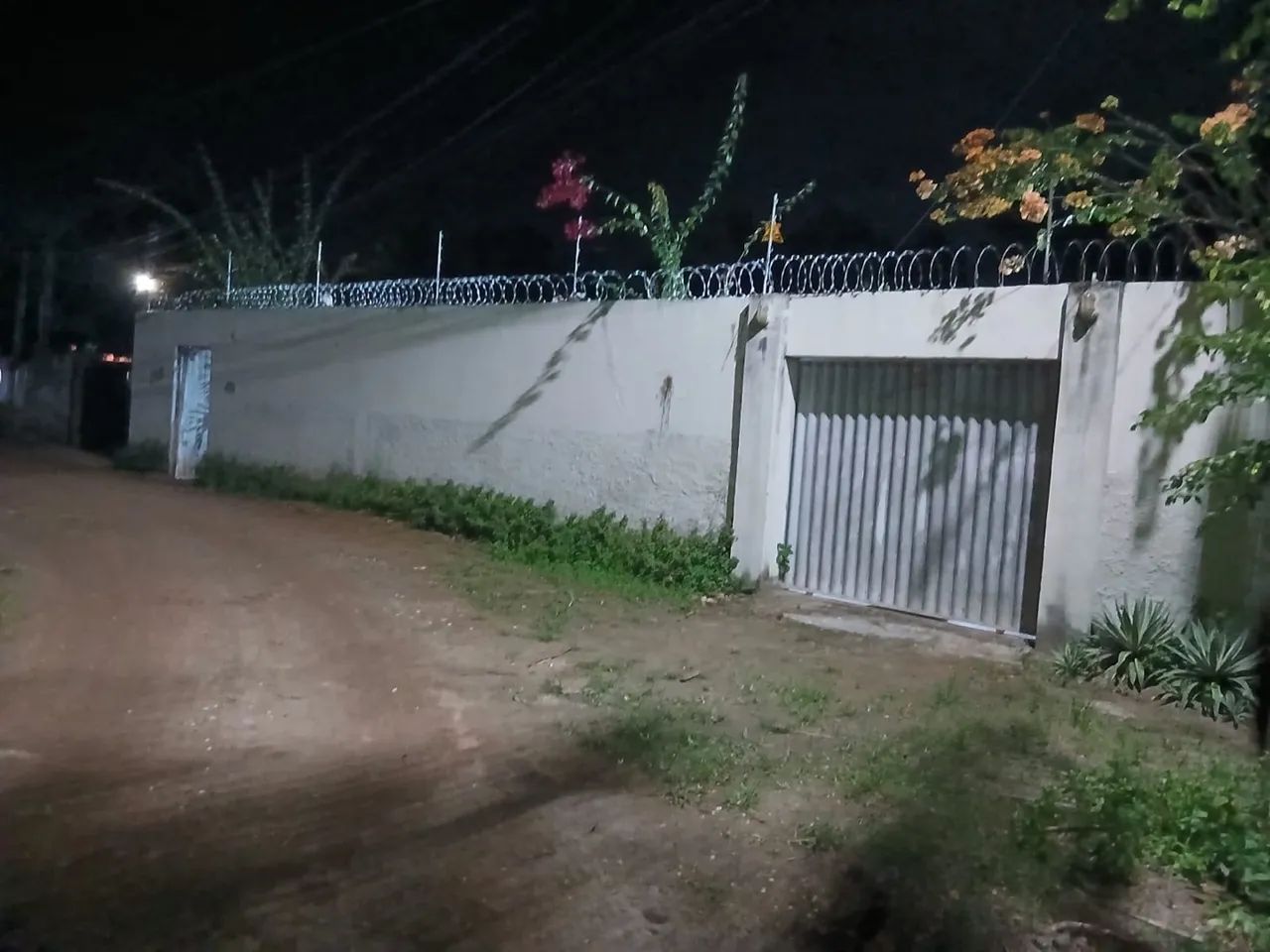 Vendo chácara em extremoz - Foto 2