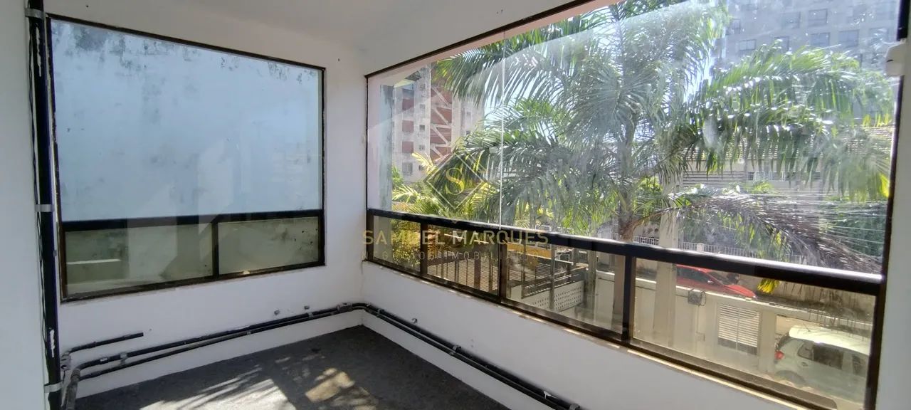 Aluguel Casa comercial em Ilha do Leite - Recife - PE - Foto 4