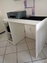 Vende-se mesa de estudo  - Foto 2