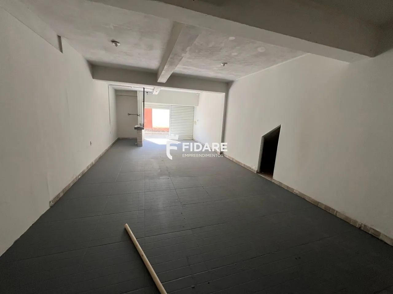 Excelente ponto comercial disponível para alugar! - Foto 2