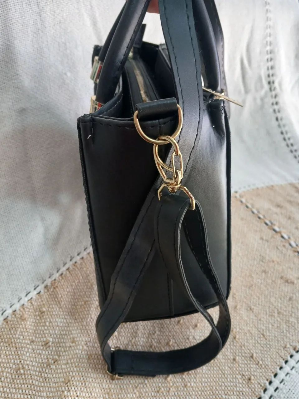 Bolsa - Foto 4