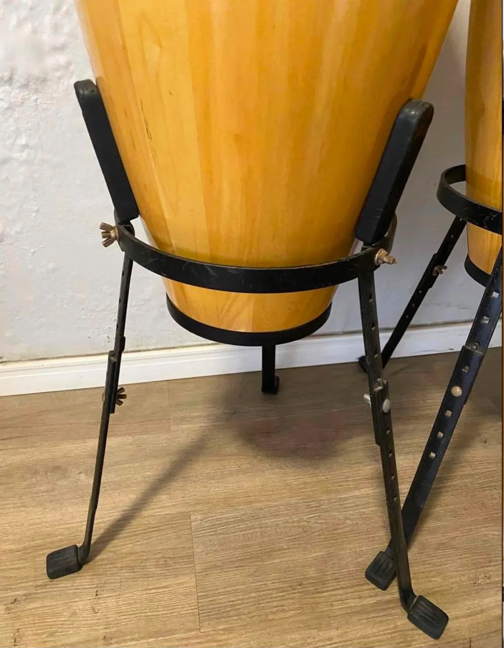 Conga Meihl - Foto 3