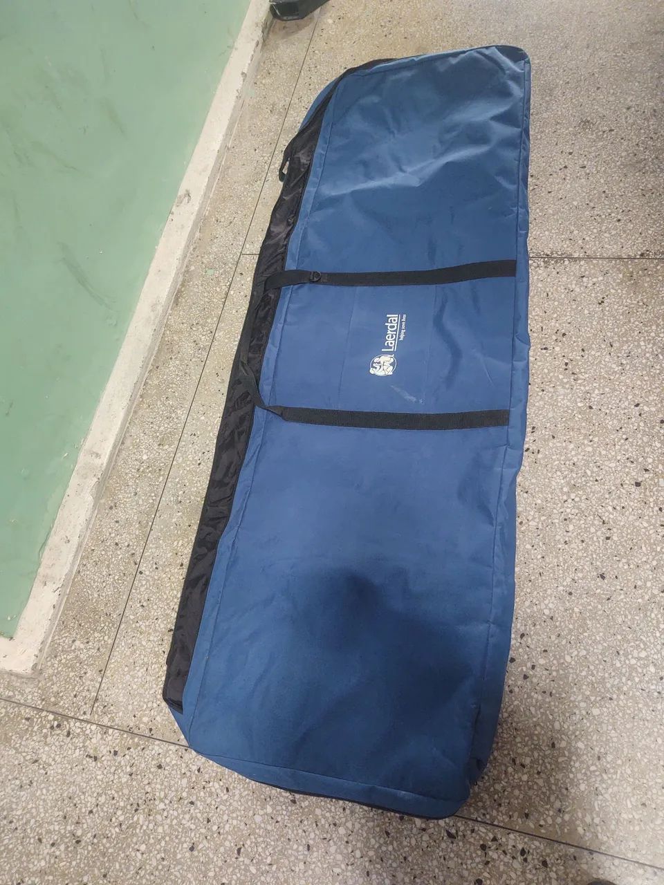 2 capas de prancha de surf - Foto 2