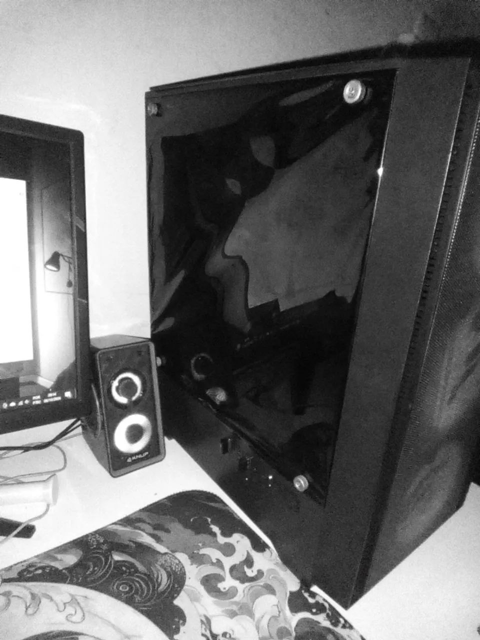 Vende-se PC GAMER  - Foto 3