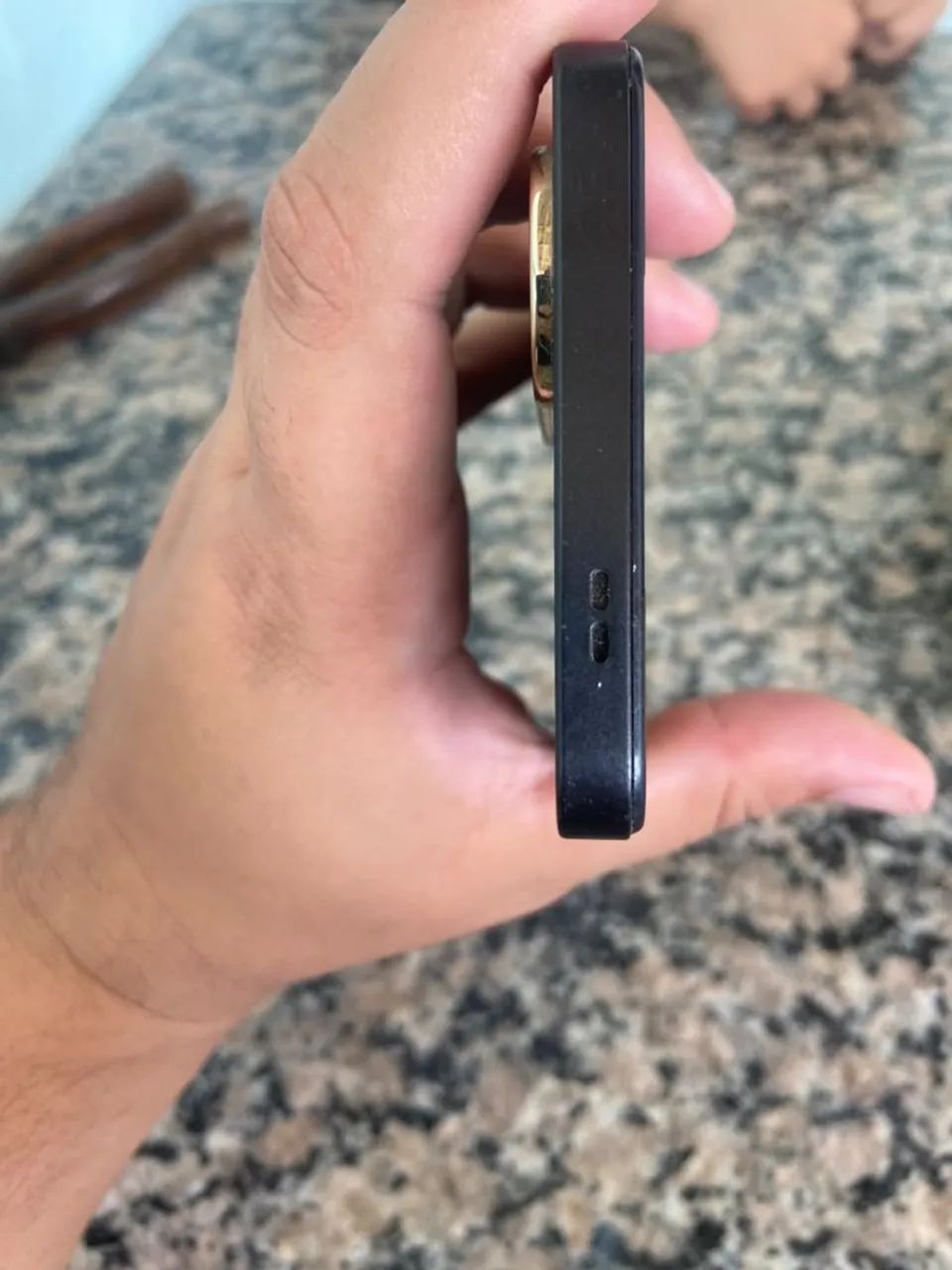 VENDO POCO C71 - Foto 5