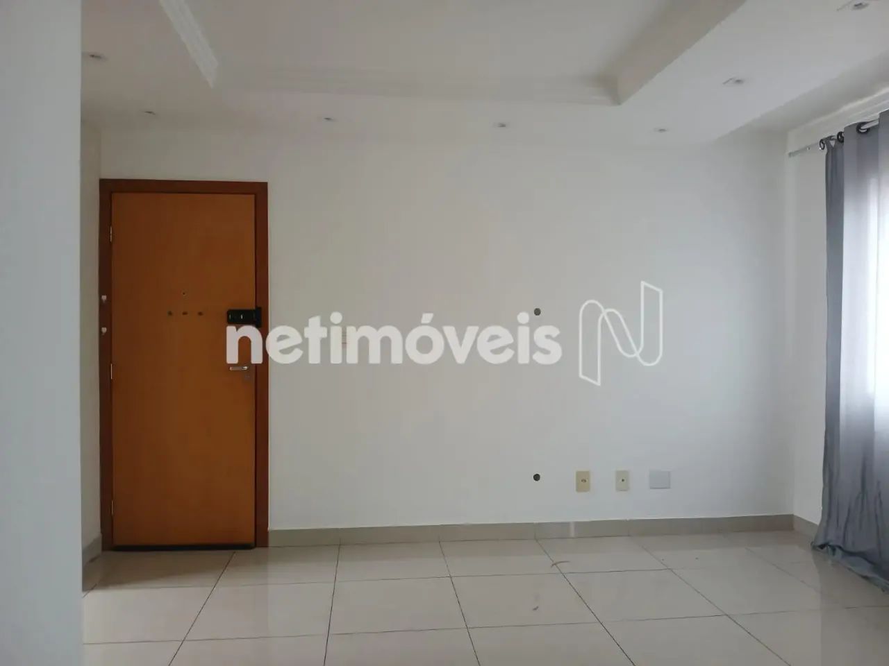 Venda Apartamento 3 quartos Prado Belo Horizonte - Foto 5