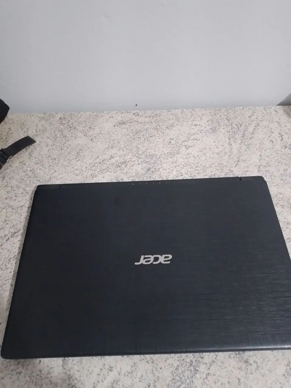 Notebook Acer aspire 3  - Foto 3