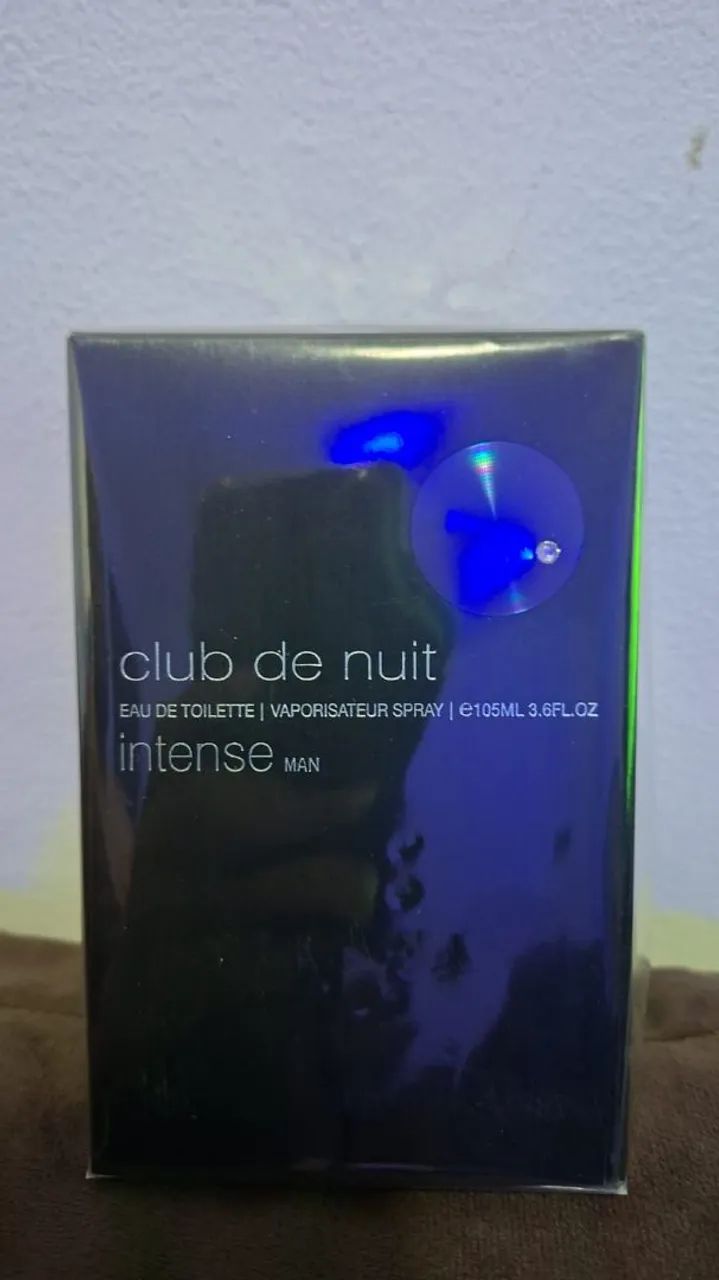Perfume&celulares - Foto 5
