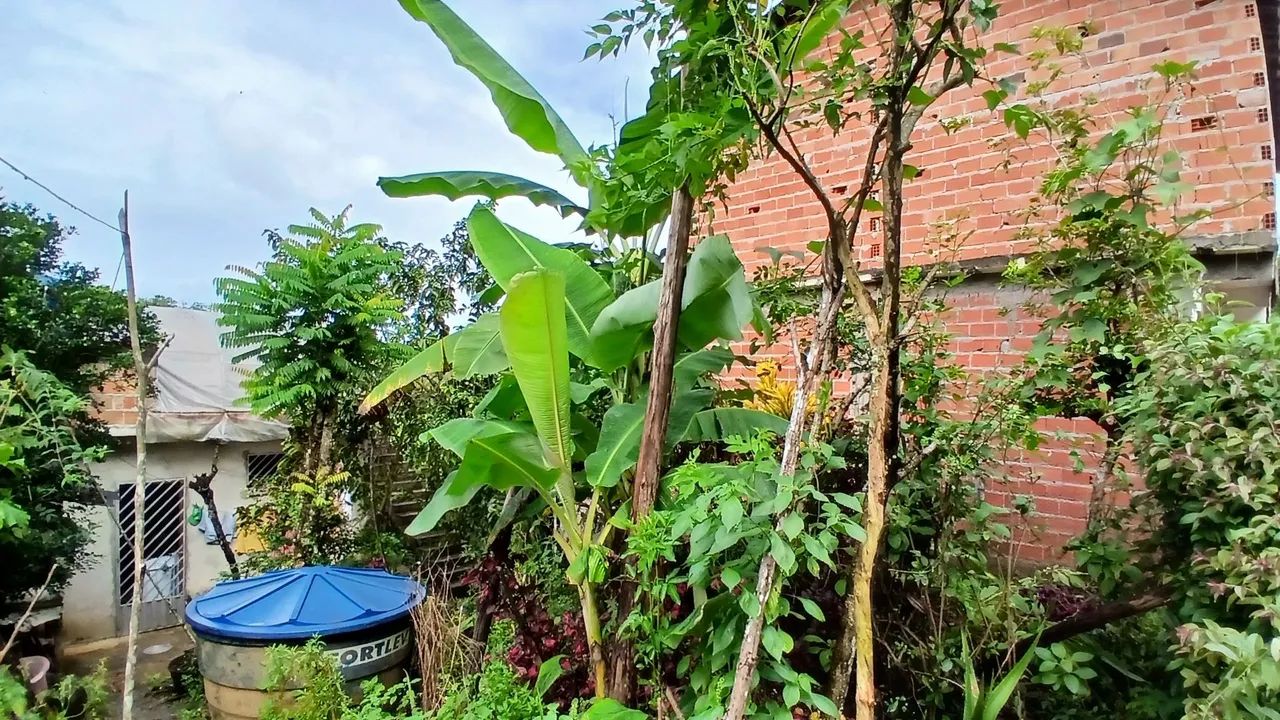 Casa a venda  - Foto 5
