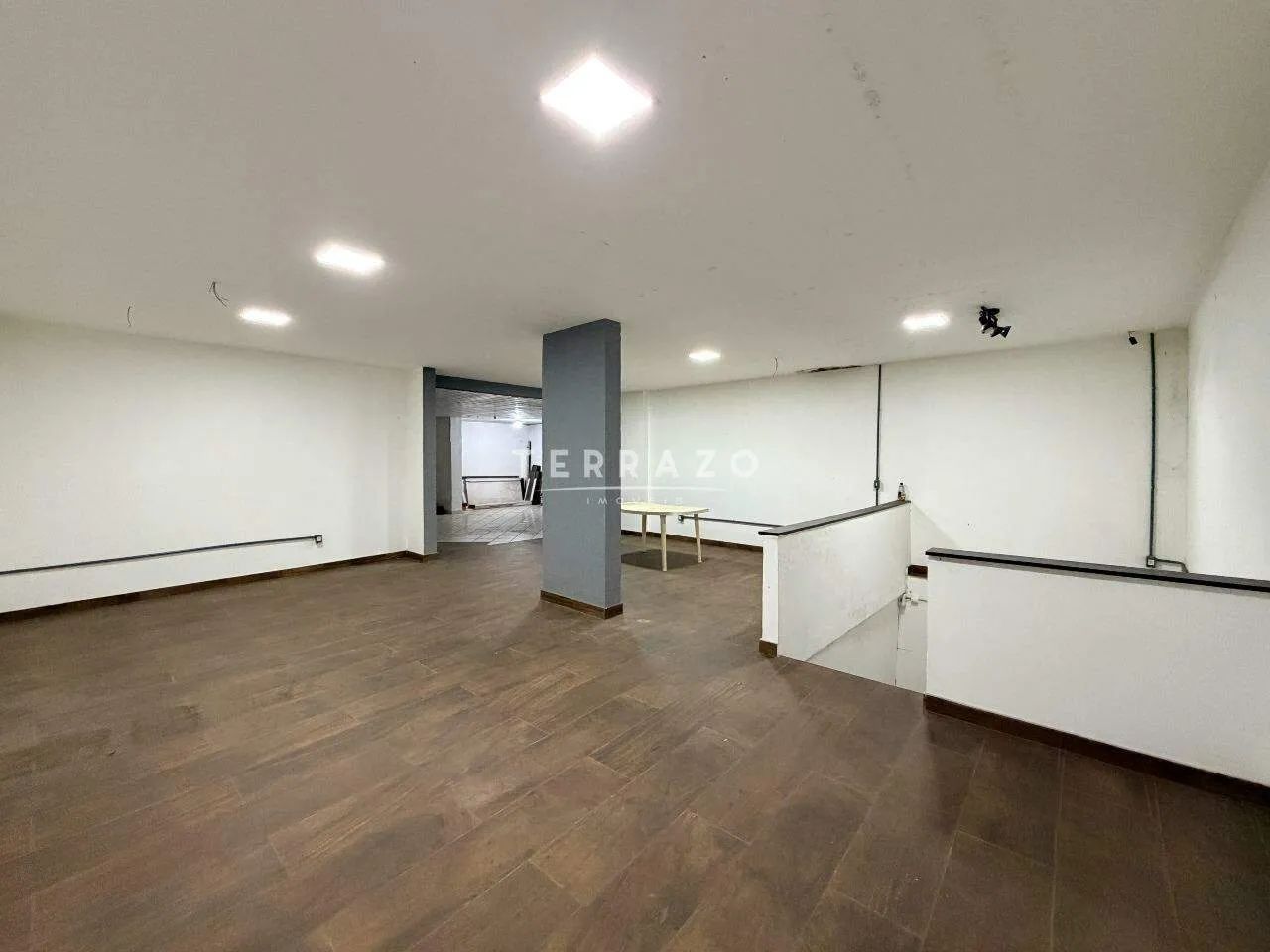 Loja Comercial no centro da Cidade! - Foto 14