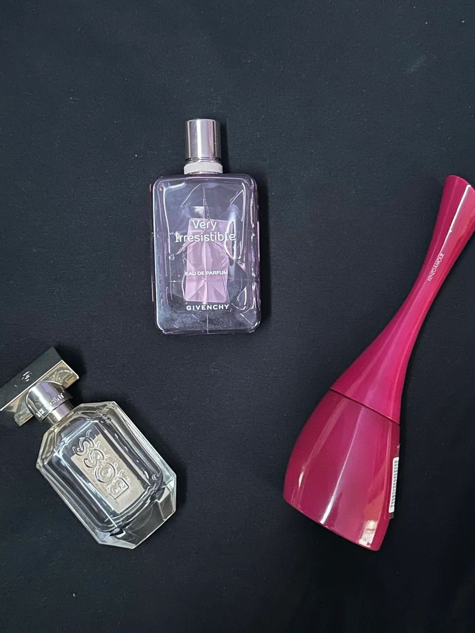Perfumes importados  - Foto 2
